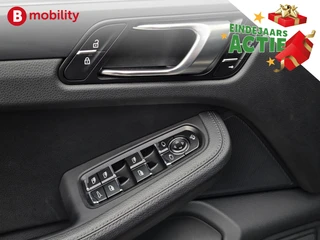 Porsche Macan – thumbnail 40