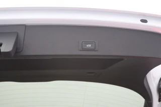 Audi Q2 – thumbnail 29