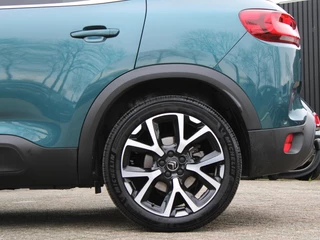 Citroën C5 Aircross – thumbnail 24