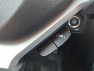 Suzuki Vitara – thumbnail 26