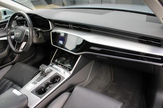 Audi A6 – thumbnail 29