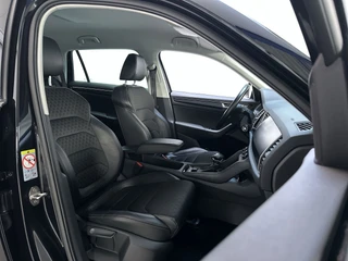 Škoda Kodiaq – thumbnail 12