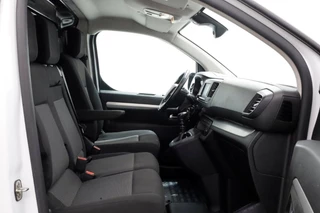 Fiat Scudo – thumbnail 6