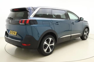 Peugeot 5008 – thumbnail 6