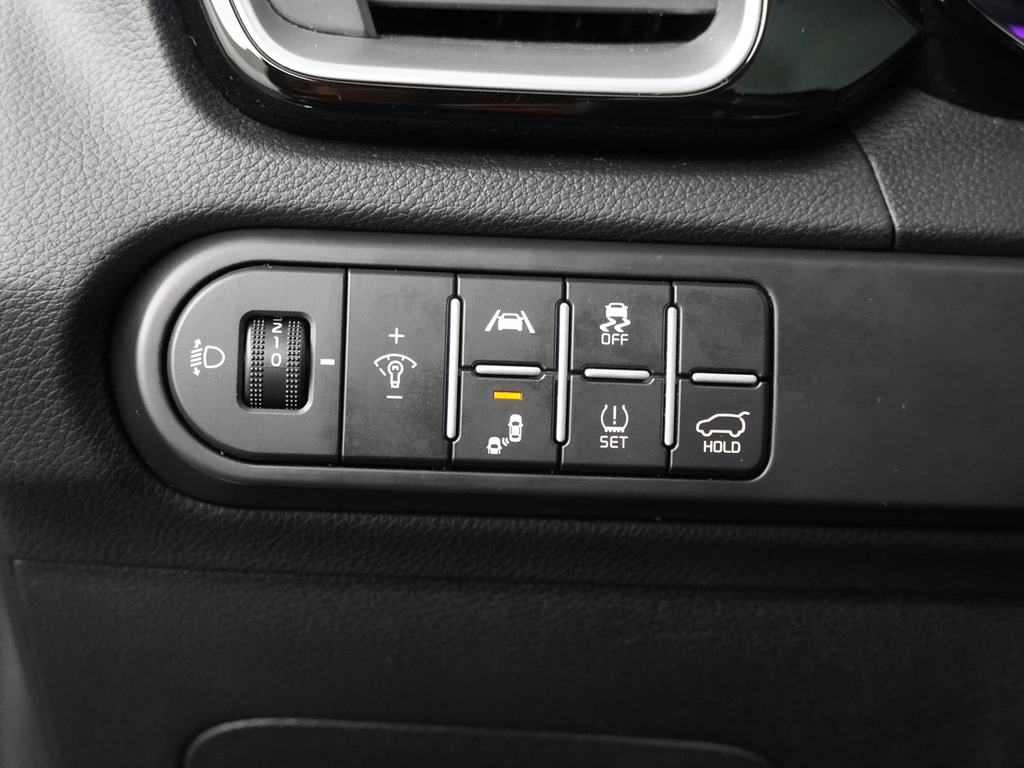 Kia Ceed Sportswagon – foto 23