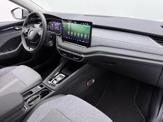 Škoda Octavia – thumbnail 39