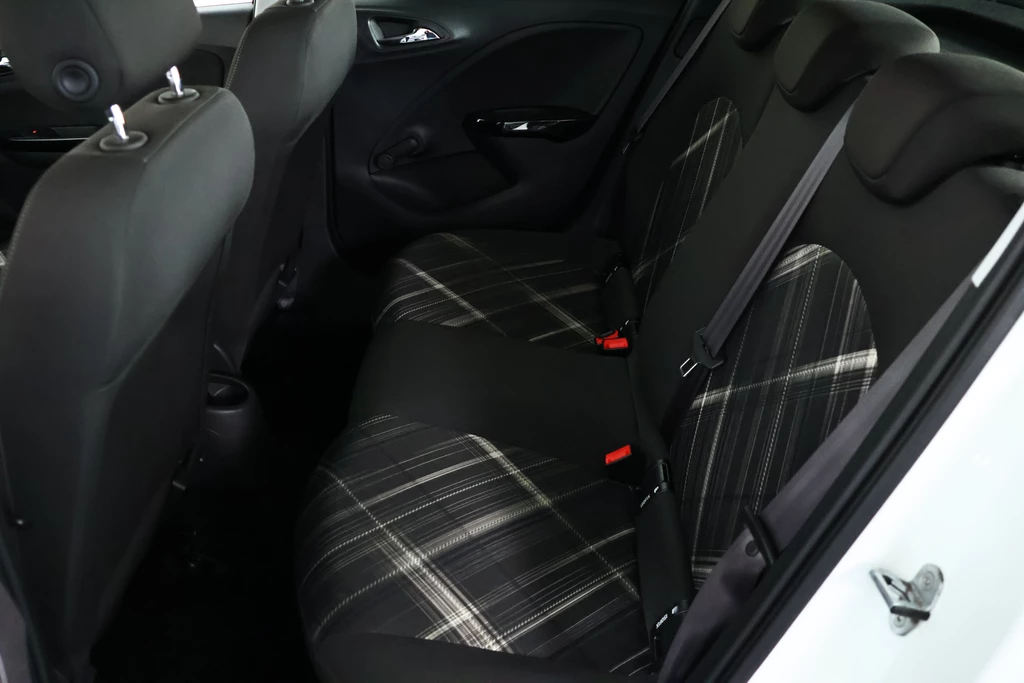 Opel Corsa – foto 13