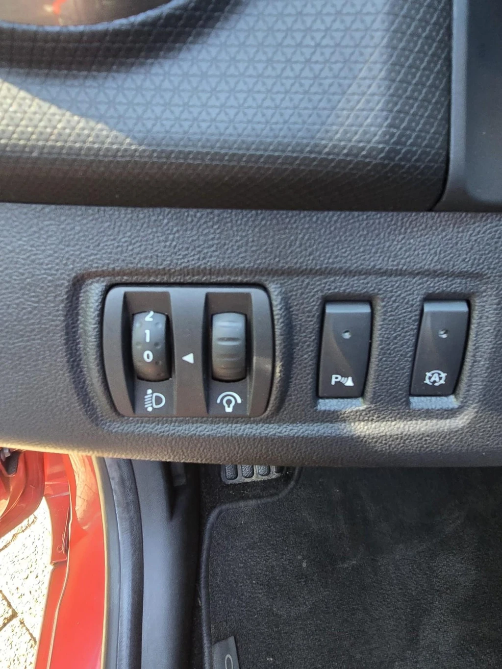 Renault Clio – foto 34