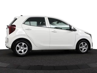 Kia Picanto – thumbnail 9