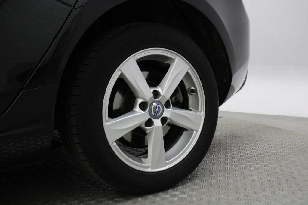 Volvo V40 – foto 29
