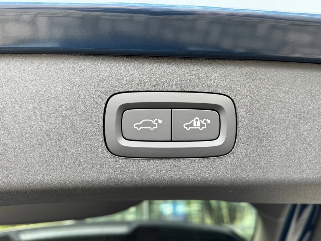 Lynk & Co 01 – foto 13