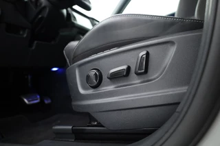Škoda Kodiaq – thumbnail 9