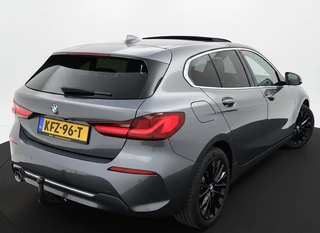 BMW 1 Serie – thumbnail 6