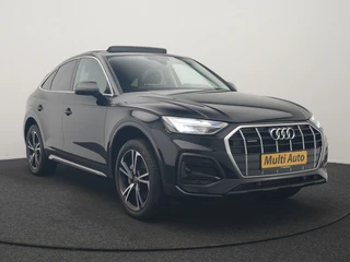 Audi Q5 – thumbnail 9