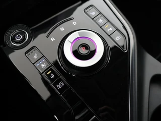Kia Niro EV – thumbnail 92