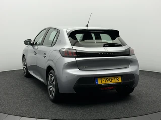 Peugeot 208 – thumbnail 2