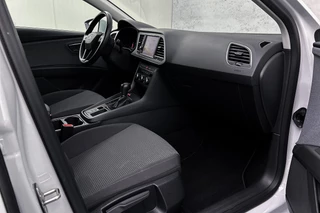 SEAT Leon – thumbnail 33