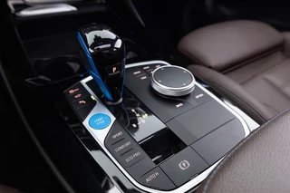 BMW iX3 – thumbnail 34