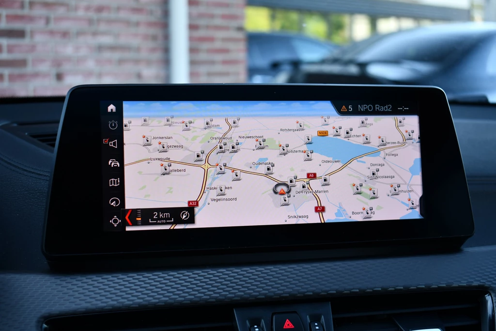 BMW X2 – foto 57