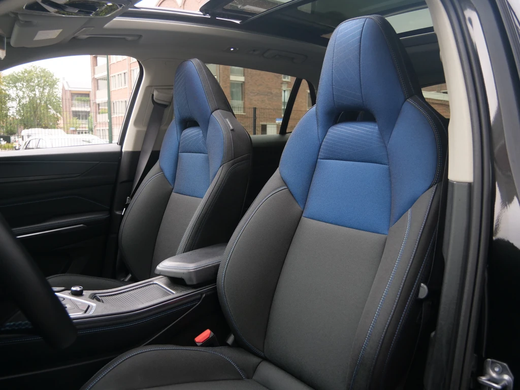 Lynk & Co 01 – foto 12