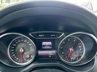 Mercedes-Benz CLA – thumbnail 14