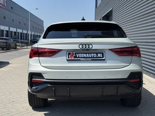 Audi Q3 – thumbnail 6