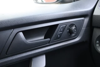Volkswagen Caddy – thumbnail 20