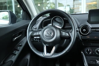 Mazda 2 – thumbnail 12