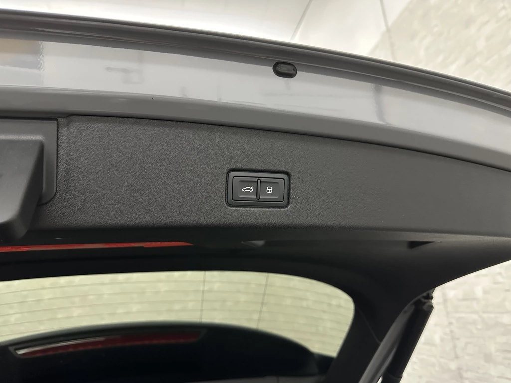 Audi Q4 e-tron – foto 38