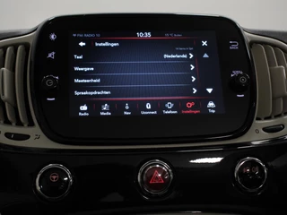 Fiat 500C – thumbnail 41