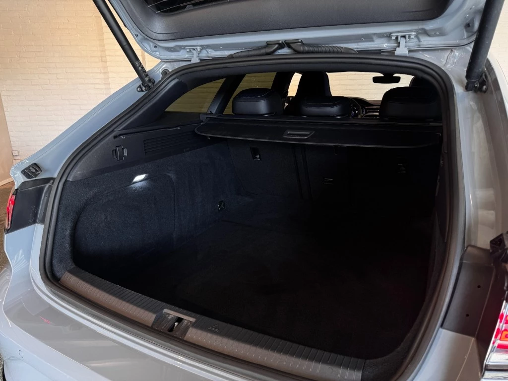 Volkswagen Arteon – foto 53