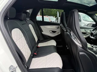 Mercedes-Benz GLC – thumbnail 47