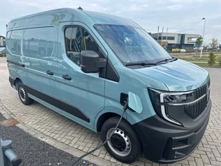 Renault Master – thumbnail 12