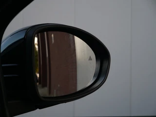 Fiat 500C – thumbnail 20