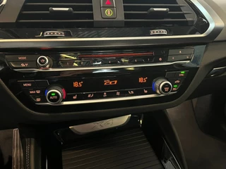 BMW X4 – thumbnail 17