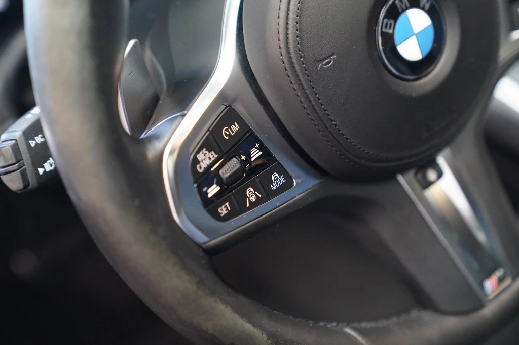 BMW 3 Serie – foto 29