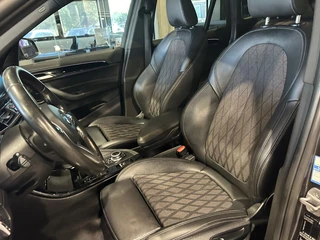 BMW X1 – thumbnail 9