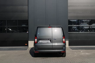 Ford Transit Connect – thumbnail 4