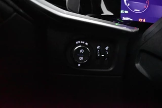 Opel Mokka – thumbnail 20