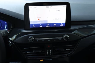 Ford Focus – thumbnail 17