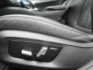 BMW 5 Serie – thumbnail 24