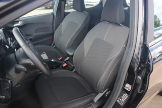 Ford Fiesta – thumbnail 6
