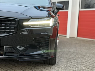 Volvo V60 – thumbnail 47
