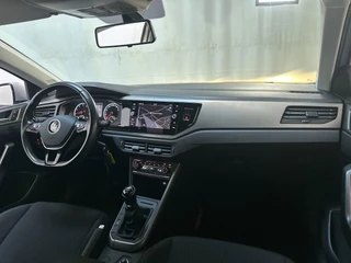Volkswagen Polo – thumbnail 8
