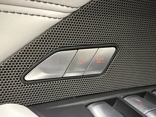 BMW M4 – thumbnail 59