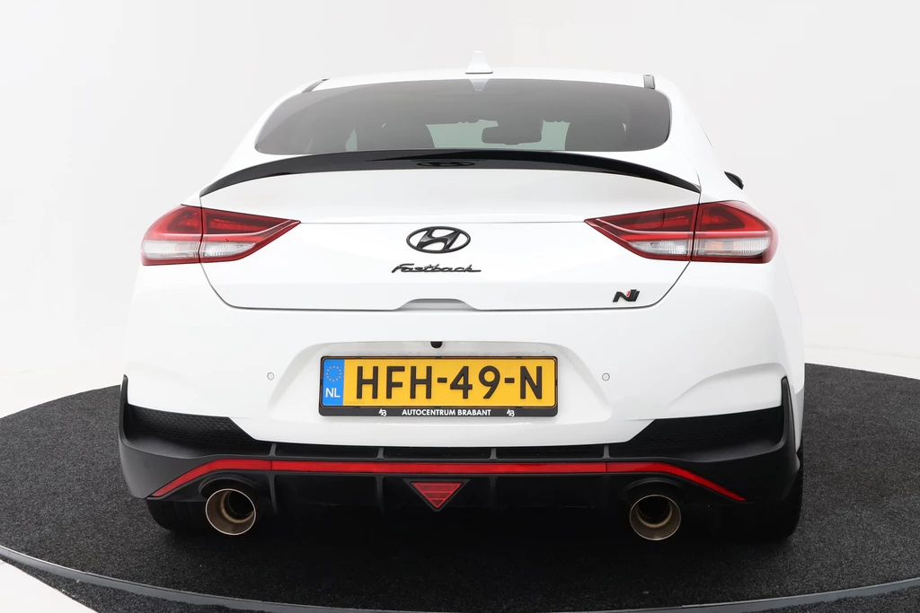 Hyundai i30 – foto 4