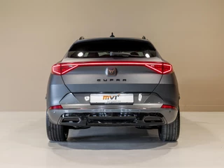 CUPRA Formentor – thumbnail 3
