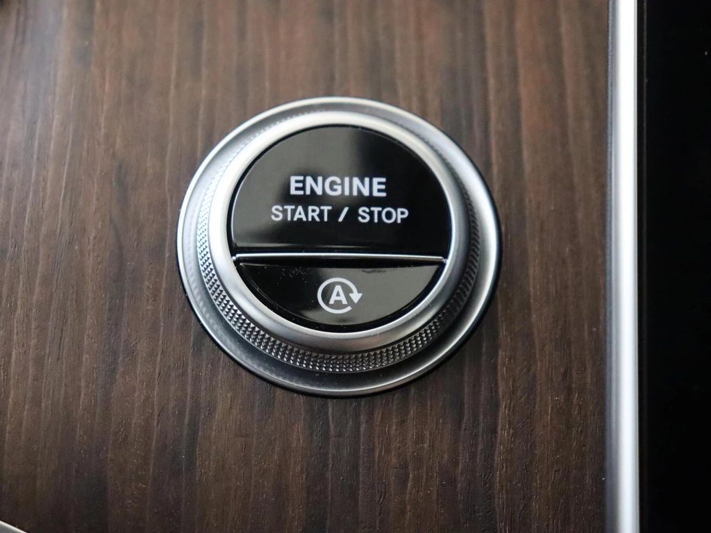 Mercedes-Benz CLE – foto 24