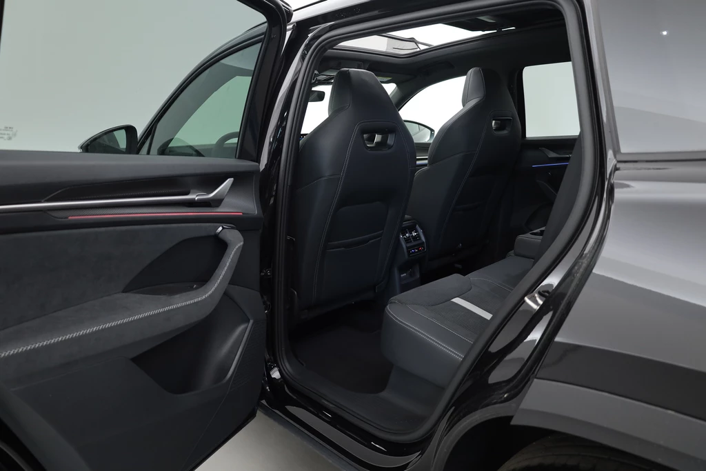 Škoda Kodiaq – foto 48