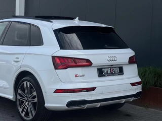 Audi SQ5 – thumbnail 8